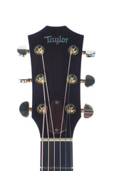 2001 Taylor 510 Acoustic Guitar