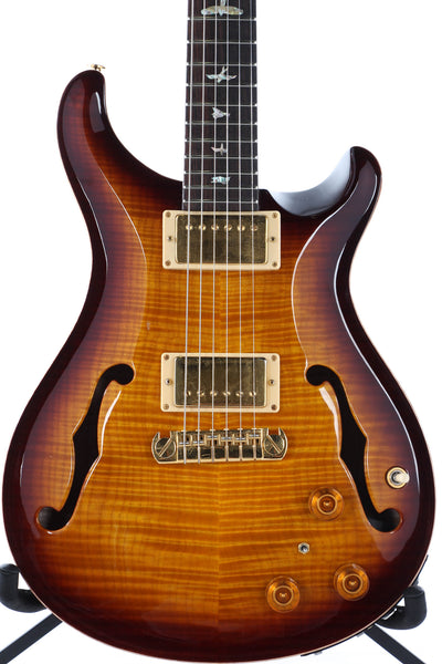 ギター Paul Reed Smith (PRS) HORSEMEAT PRS Guitars | Horsemeat