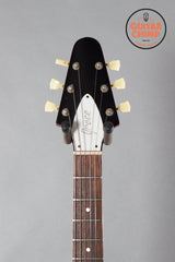 1980 Greco FV-600 Flying V