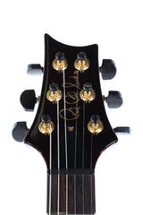 2006 PRS Paul Reed Smith Hollowbody II 10 Top Piezo