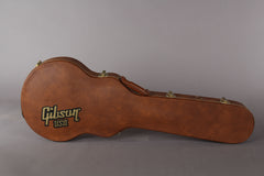 2014 Gibson Les Paul Custom Lite Wine Red -SUPER CLEAN-