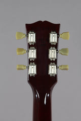 2009 Gibson SG Angus Young Signature Electric Guitar