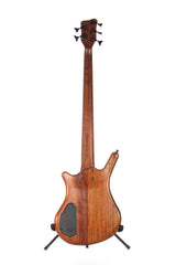 2001 Warwick Thumb Bass 5 String BO Bolt On -MADE IN GERMANY-