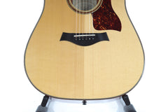 2001 Taylor 510 Acoustic Guitar