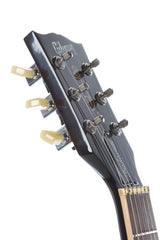 2015 Gibson Les Paul Traditional Placid Purple Burst -SUPER CLEAN-