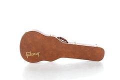 2017 Gibson Memphis ES-339 Satin Ebony Semi-Hollow Electric Guitar -SUPER CLEAN-