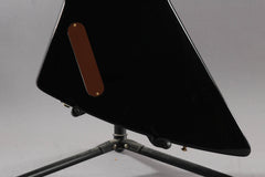 2014 Custom Shop Limited Edition '58 Reissue Explorer Mahogany Black