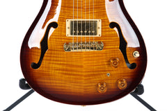 2006 PRS Paul Reed Smith Hollowbody II 10 Top Piezo