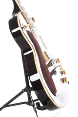 2015 Gibson Les Paul Traditional Placid Purple Burst -SUPER CLEAN-