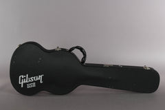 2009 Gibson SG Angus Young Signature Electric Guitar