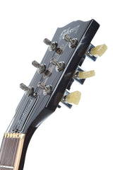 2015 Gibson Les Paul Traditional Placid Purple Burst -SUPER CLEAN-