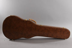 2017 Gibson Custom Shop True Historic '59 Les Paul Standard Reissue M2M Fire Tiger