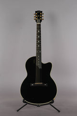 1998 Gibson Chet Atkins SST Black
