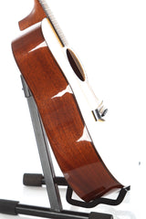 2001 Taylor 510 Acoustic Guitar