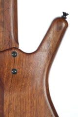 2001 Warwick Thumb Bass 5 String BO Bolt On -MADE IN GERMANY-