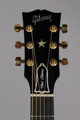 1998 Gibson Chet Atkins SST Black