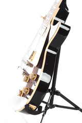 2015 Gibson Les Paul Traditional Placid Purple Burst -SUPER CLEAN-