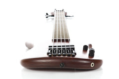 2001 Warwick Thumb Bass 5 String BO Bolt On -MADE IN GERMANY-