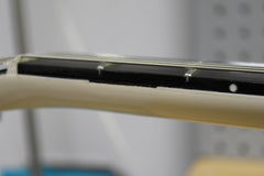 2006 Gibson Flying V '67 Reissue Classic White