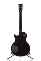 2015 Gibson Les Paul Traditional Placid Purple Burst -SUPER CLEAN-