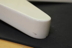 2006 Gibson Flying V '67 Reissue Classic White