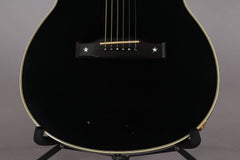 1998 Gibson Chet Atkins SST Black