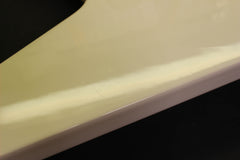 2006 Gibson Flying V '67 Reissue Classic White