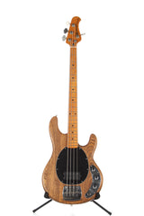 1978 Pre Ernie Ball Music Man Stingray -REFIN-