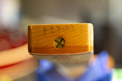 1997 Fender American Jimi Hendrix Tribute Stratocaster