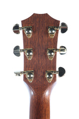 2001 Taylor 510 Acoustic Guitar