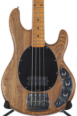 1978 Pre Ernie Ball Music Man Stingray -REFIN-