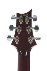 2012 PRS Paul Reed Smith 408 Black Gold Wraparound Burst