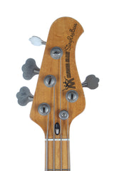 1978 Pre Ernie Ball Music Man Stingray -REFIN-