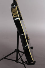 1998 Gibson Chet Atkins SST Black