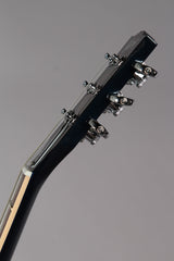 2017 Gibson Les Paul Standard T Blueberry Burst -SUPER CLEAN-