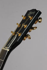 1998 Gibson Chet Atkins SST Black