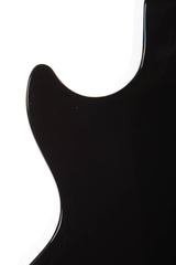 2015 Gibson Les Paul Traditional Placid Purple Burst -SUPER CLEAN-