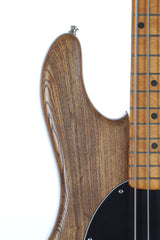 1978 Pre Ernie Ball Music Man Stingray -REFIN-