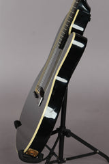 1998 Gibson Chet Atkins SST Black