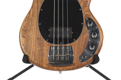 1978 Pre Ernie Ball Music Man Stingray -REFIN-