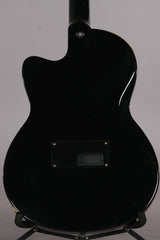 1998 Gibson Chet Atkins SST Black