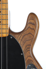 1978 Pre Ernie Ball Music Man Stingray -REFIN-