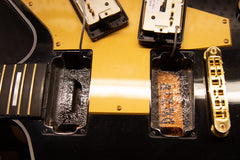 2018 Gibson Lzzy Hale Explorer Dark