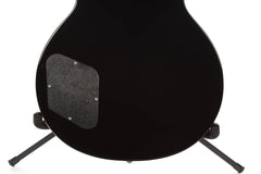 2015 Gibson Les Paul Traditional Placid Purple Burst -SUPER CLEAN-