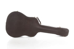 2001 Taylor 510 Acoustic Guitar