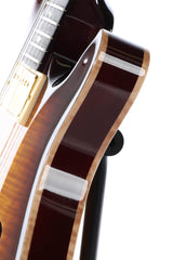 2006 PRS Paul Reed Smith Hollowbody II 10 Top Piezo