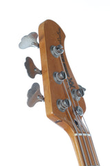 1978 Pre Ernie Ball Music Man Stingray -REFIN-