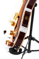 2006 PRS Paul Reed Smith Hollowbody II 10 Top Piezo