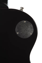 2015 Gibson Les Paul Traditional Placid Purple Burst -SUPER CLEAN-