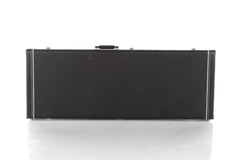 2012 PRS Paul Reed Smith 408 Black Gold Wraparound Burst